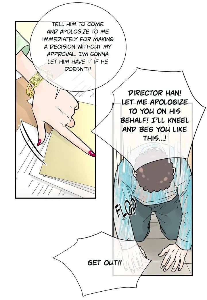 Page 38 of Chapter 41