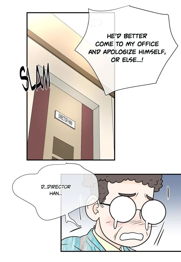 Page 39 of Chapter 41