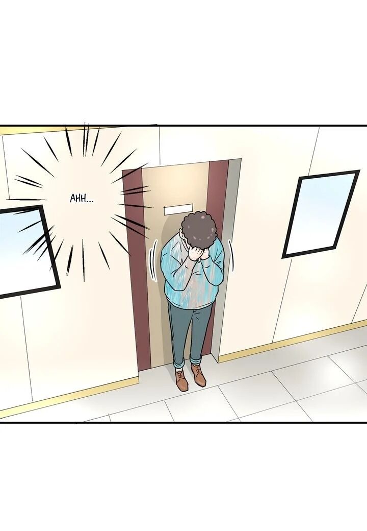 Page 40 of Chapter 41