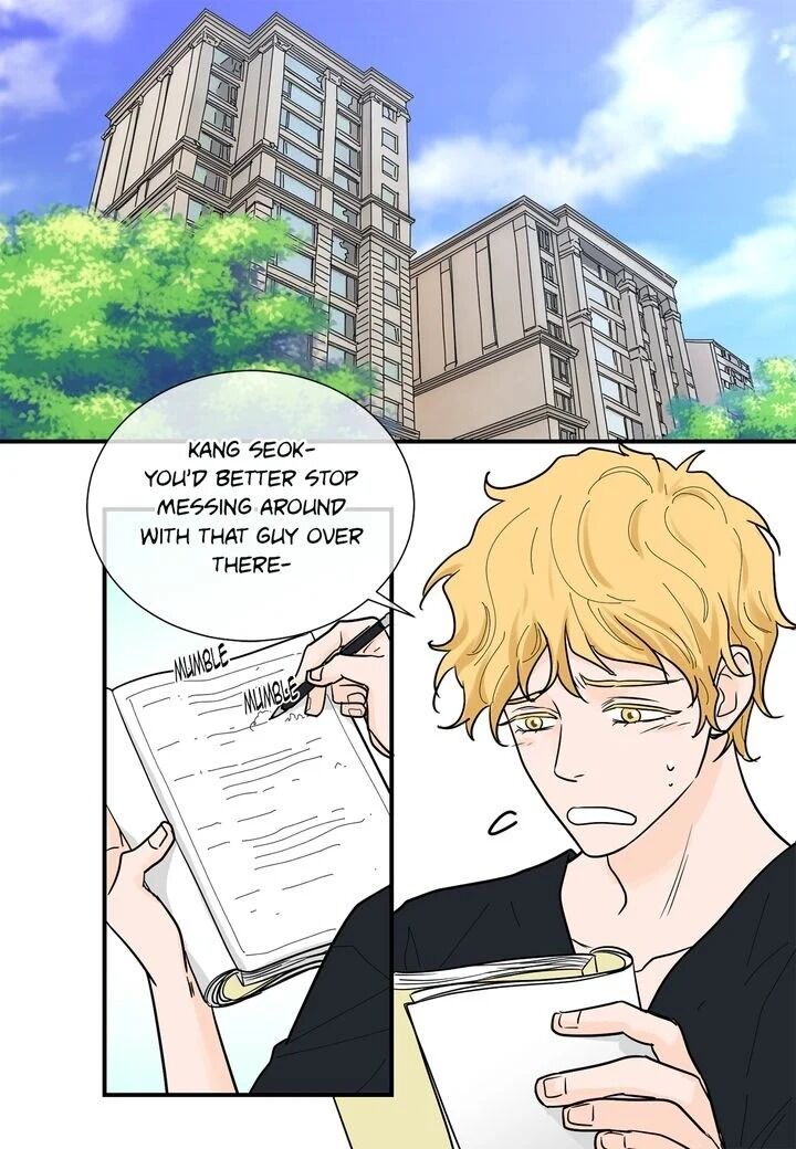 Page 41 of Chapter 41