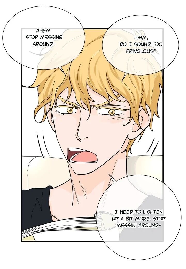Page 42 of Chapter 41