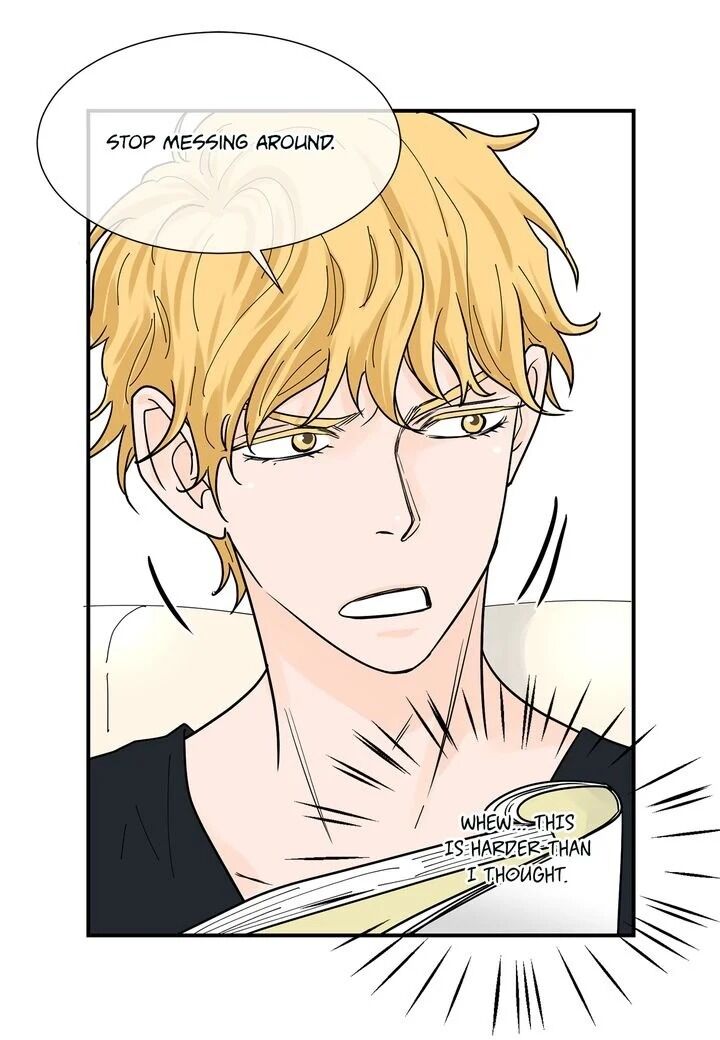 Page 43 of Chapter 41