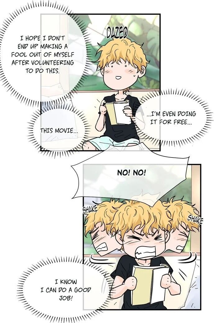 Page 44 of Chapter 41