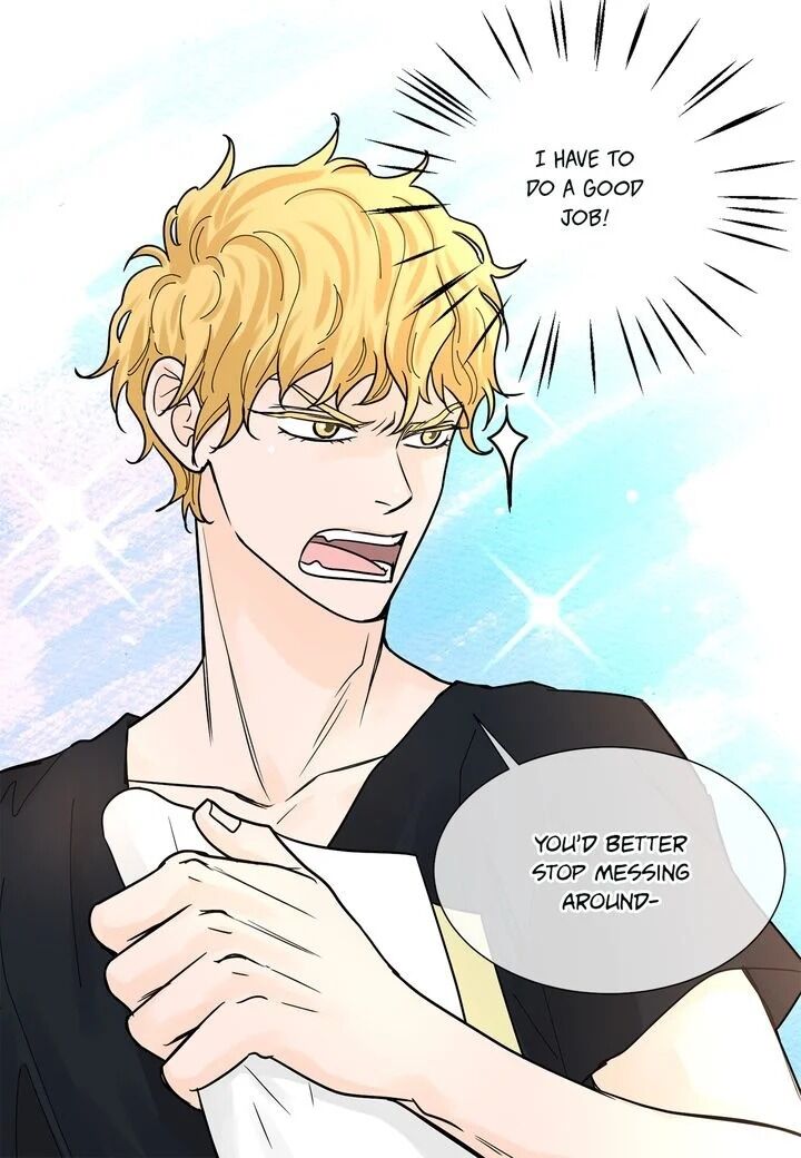 Page 45 of Chapter 41