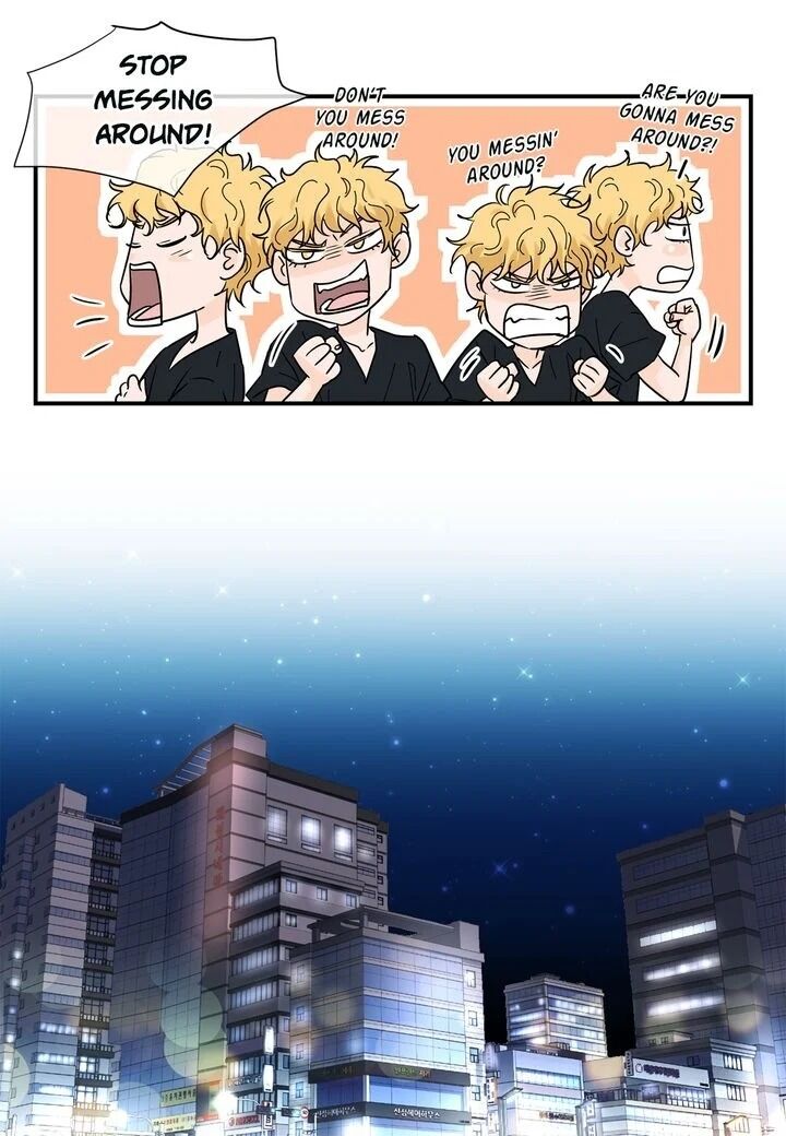Page 46 of Chapter 41