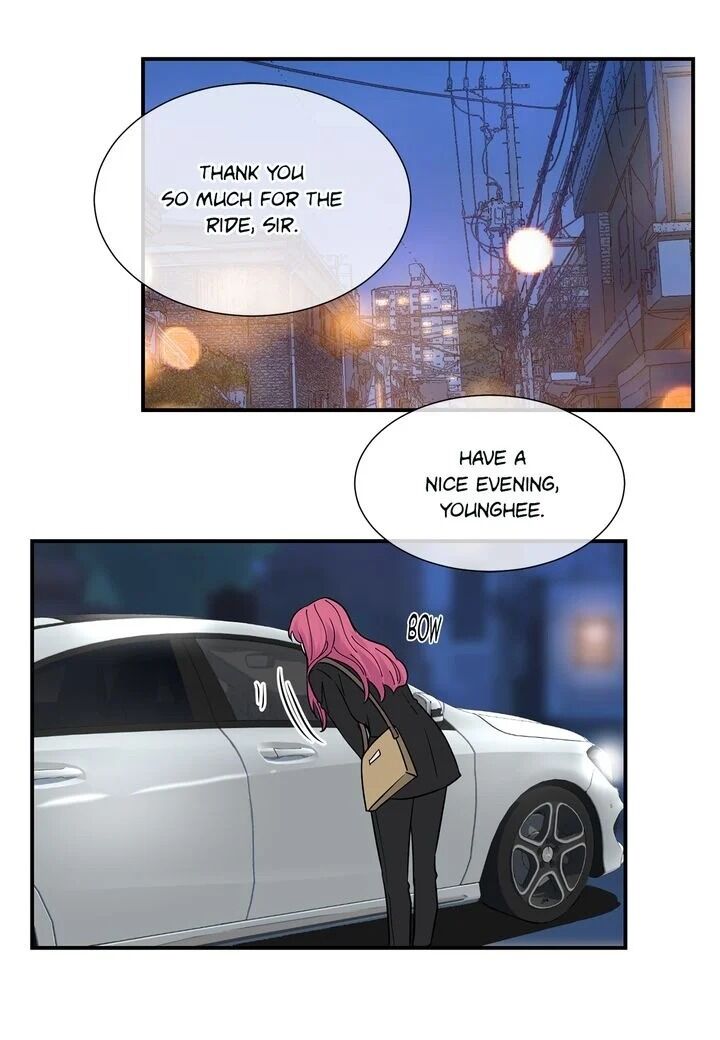 Page 47 of Chapter 41