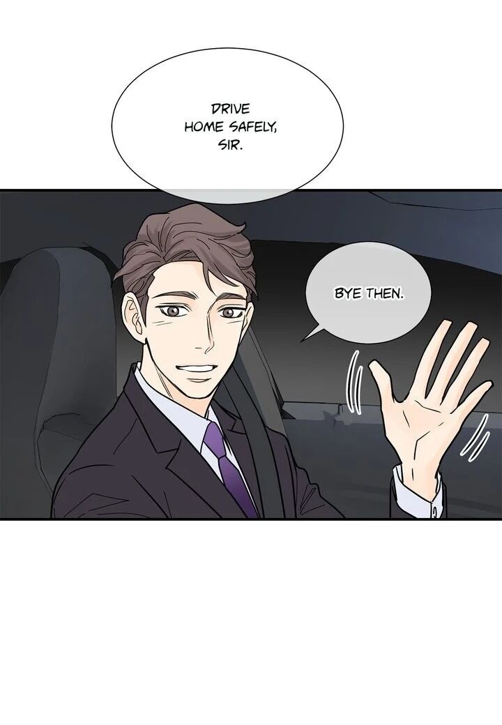 Page 48 of Chapter 41