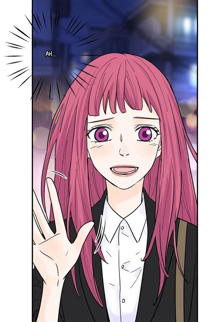 Page 49 of Chapter 41