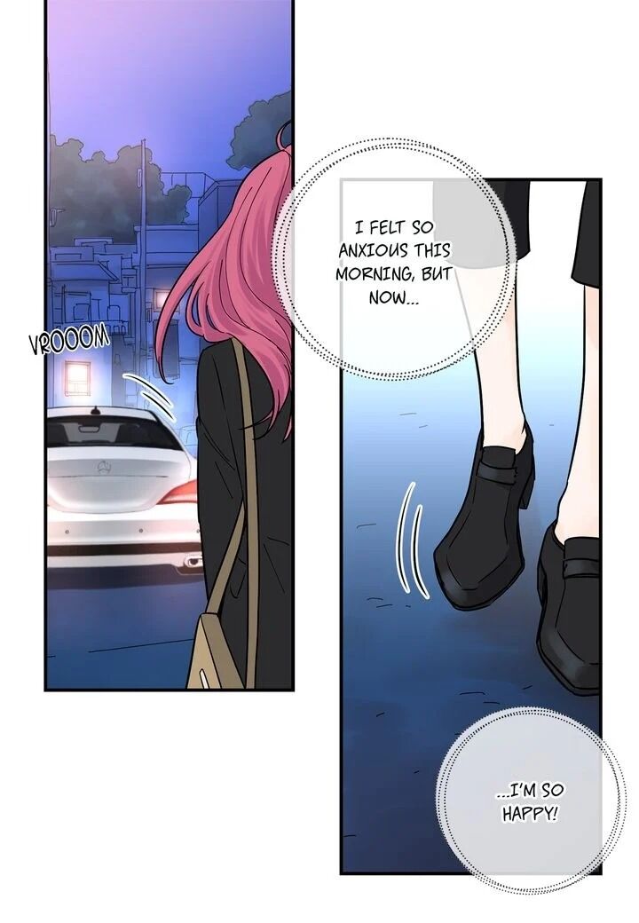 Page 50 of Chapter 41