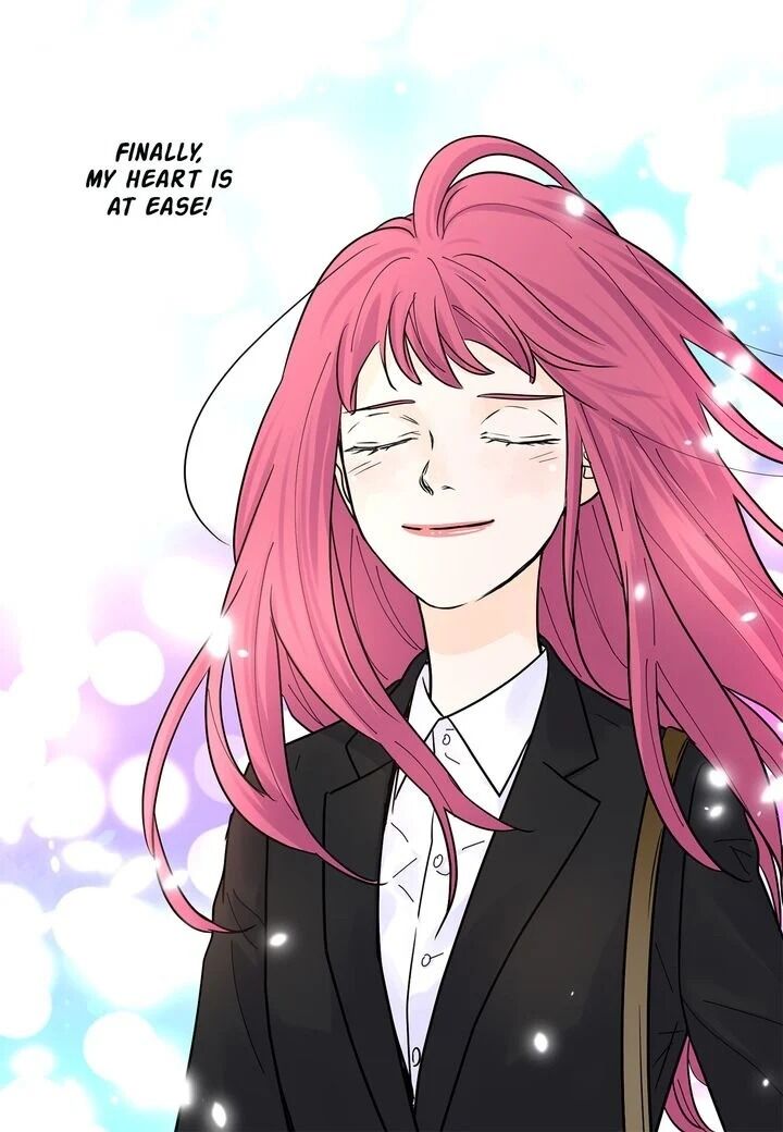 Page 51 of Chapter 41