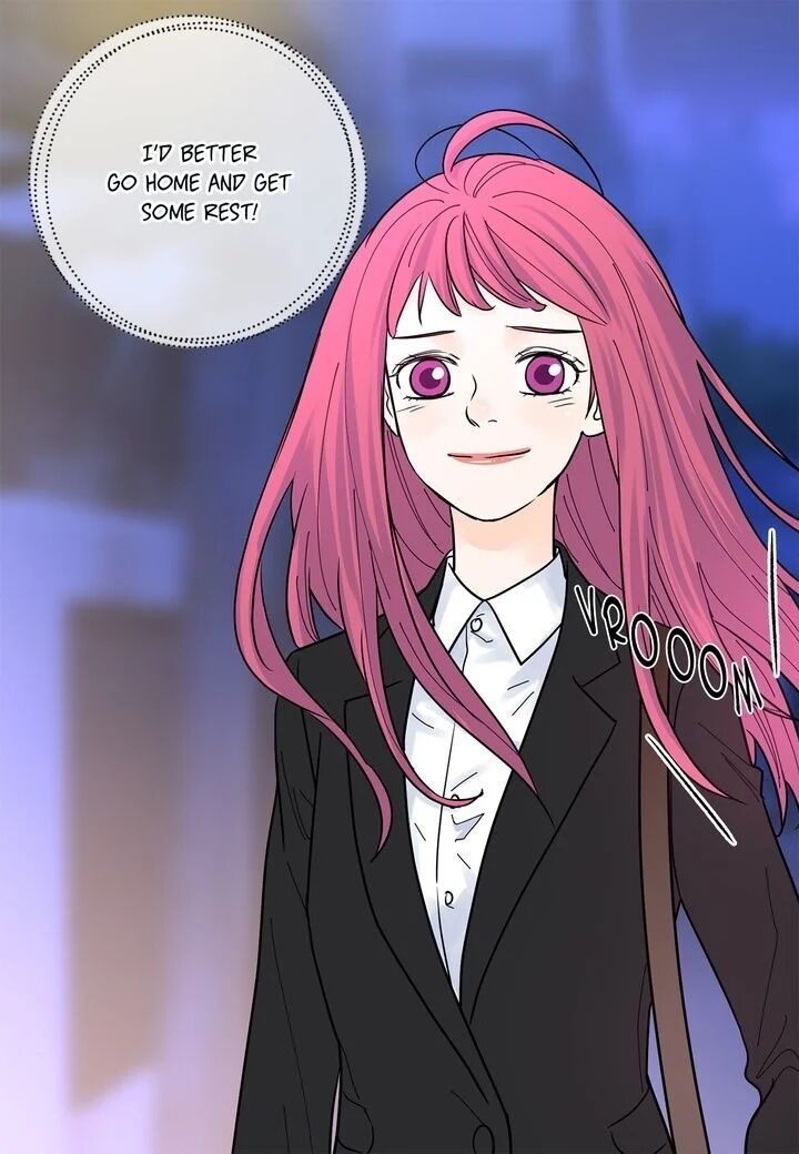 Page 2 of Chapter 42