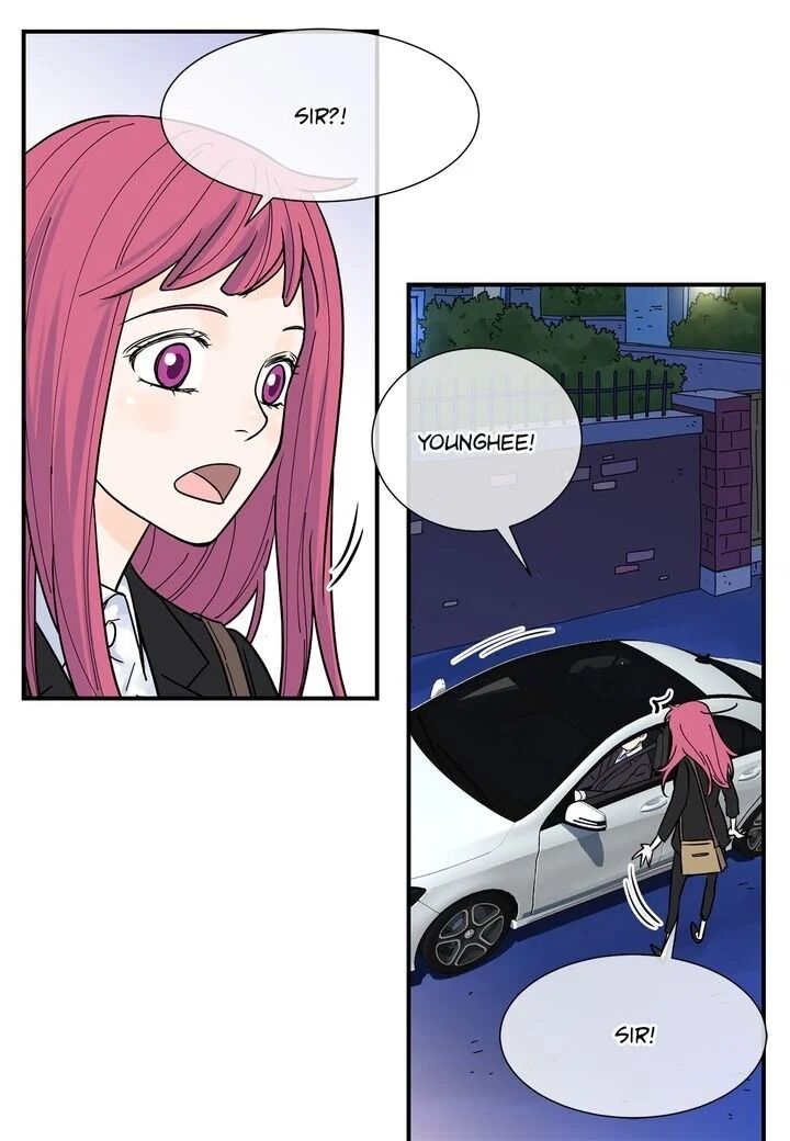 Page 4 of Chapter 42