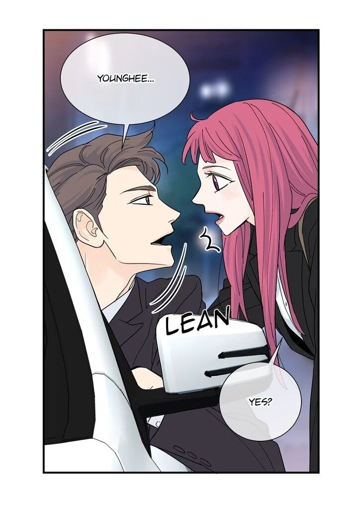 Page 7 of Chapter 42