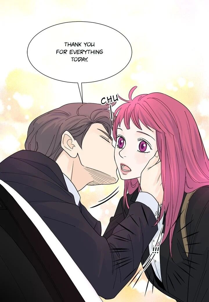 Page 8 of Chapter 42