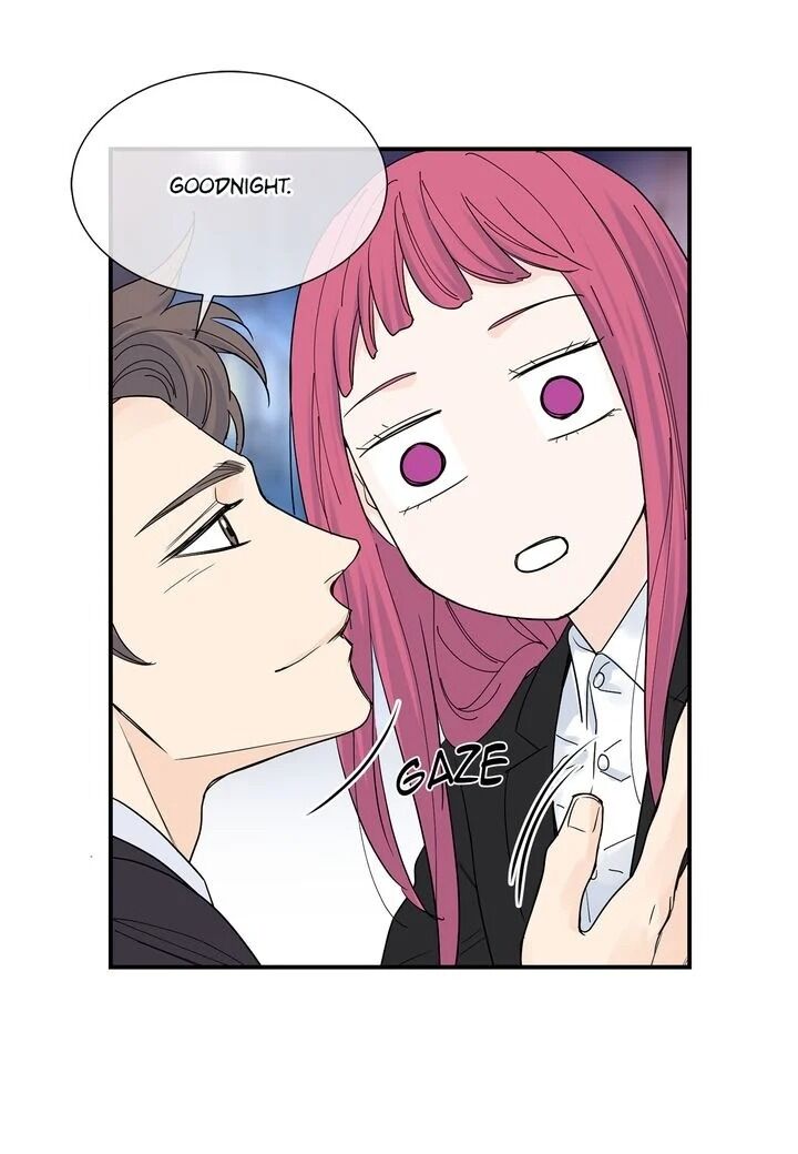 Page 9 of Chapter 42