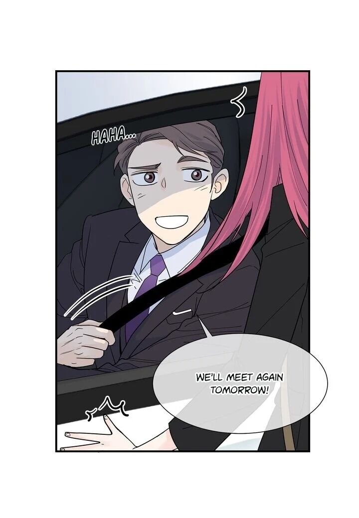 Page 10 of Chapter 42