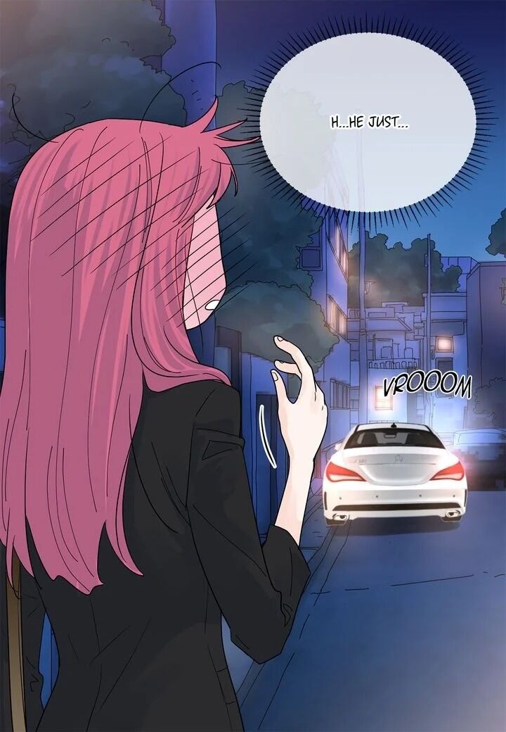 Page 11 of Chapter 42