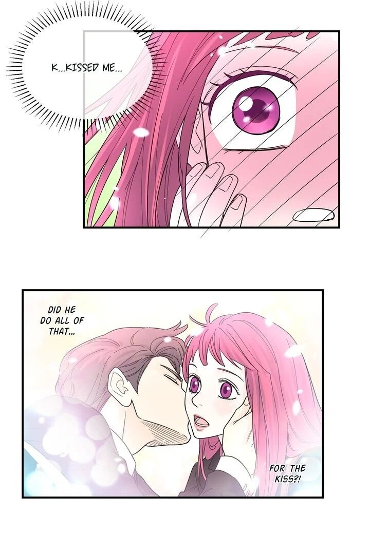 Page 12 of Chapter 42