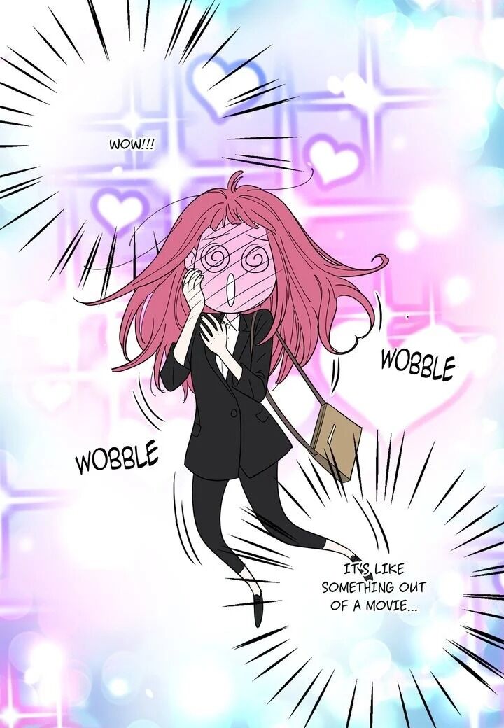 Page 13 of Chapter 42