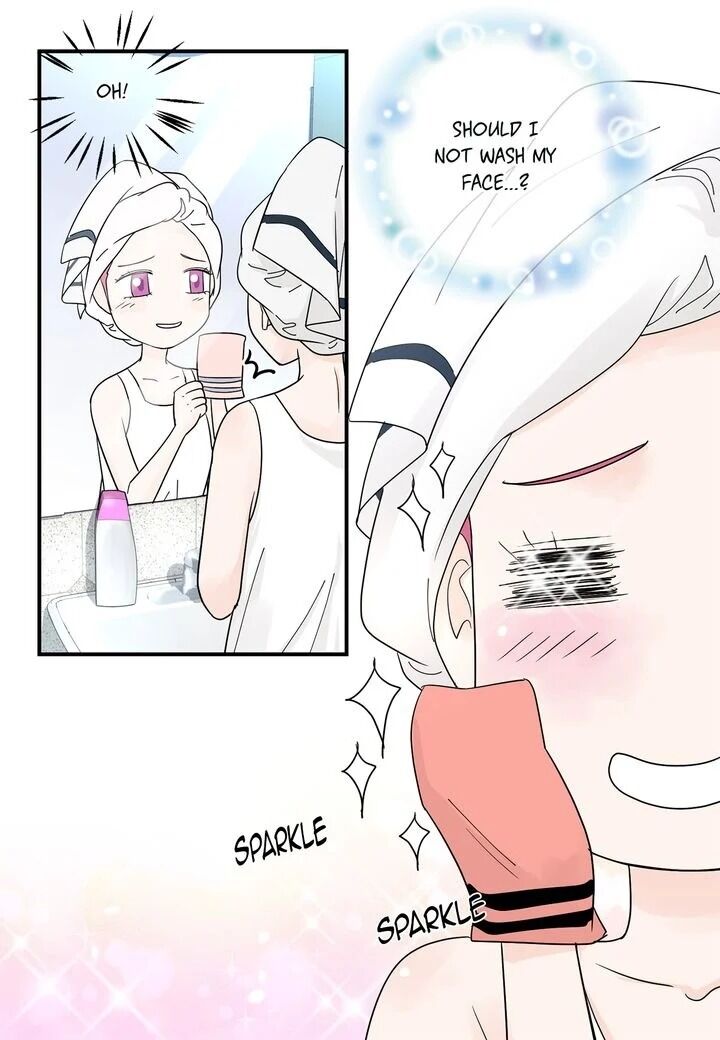 Page 15 of Chapter 42