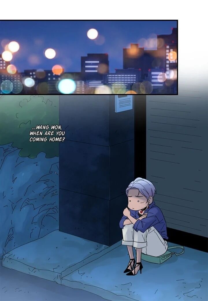 Page 16 of Chapter 42