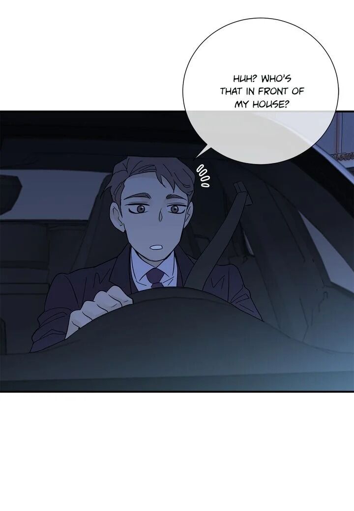 Page 17 of Chapter 42