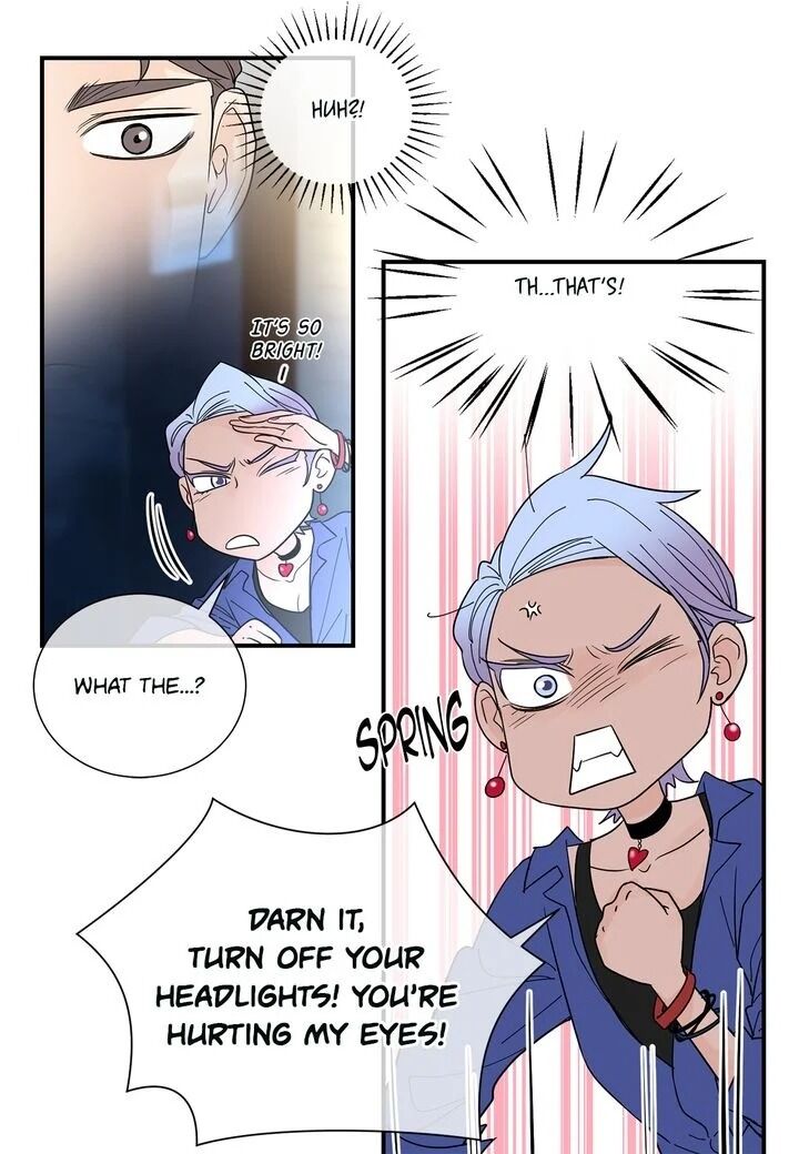 Page 18 of Chapter 42