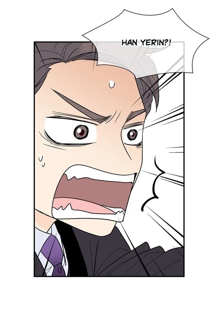 Page 19 of Chapter 42