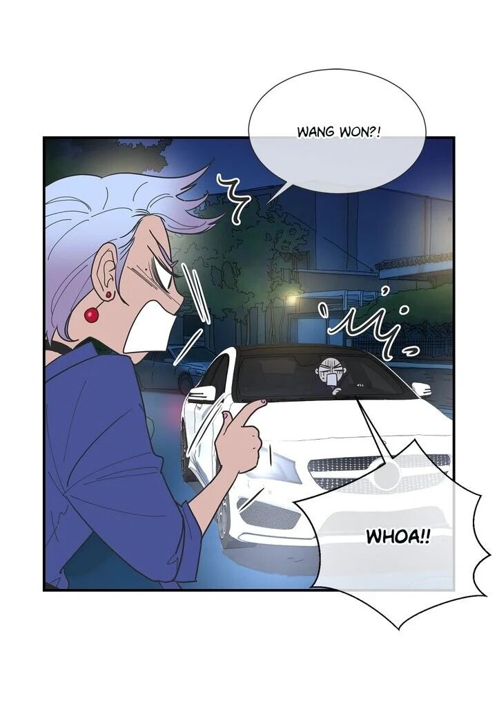 Page 20 of Chapter 42