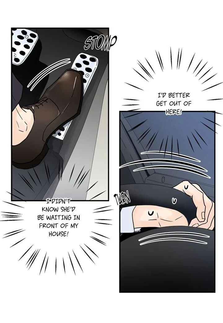 Page 21 of Chapter 42