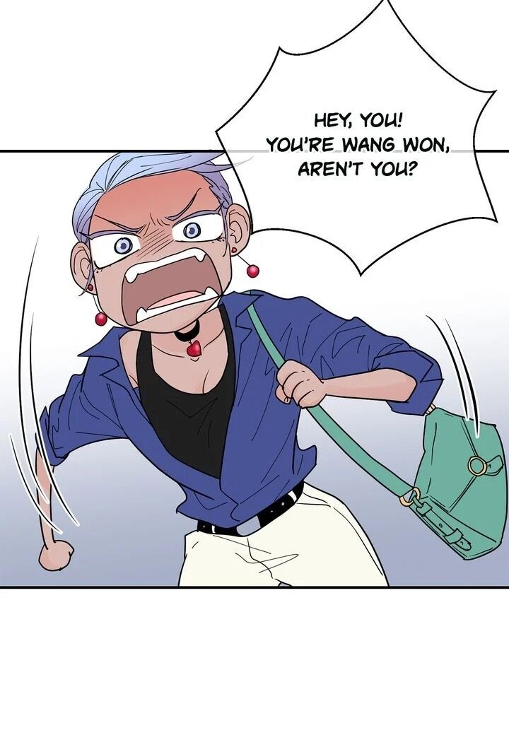 Page 22 of Chapter 42