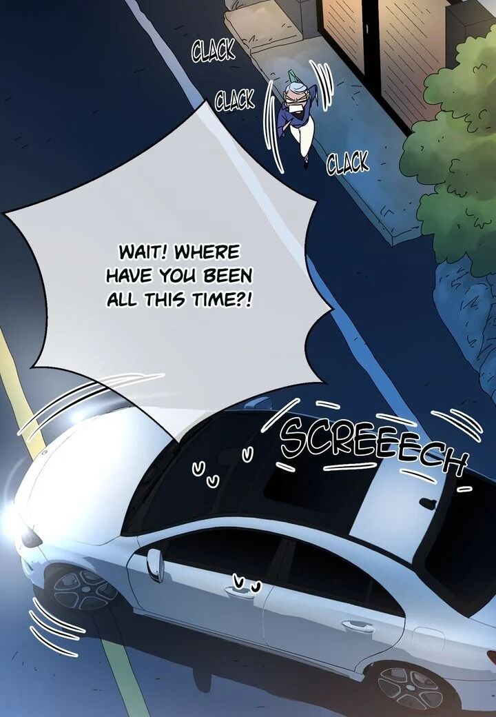Page 23 of Chapter 42