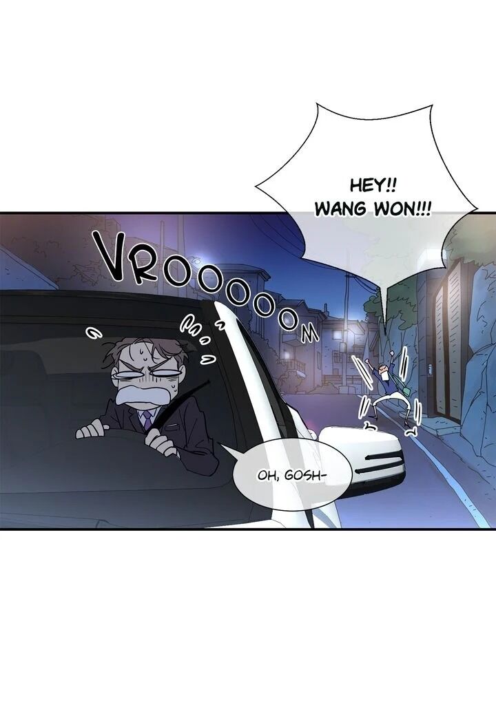 Page 24 of Chapter 42