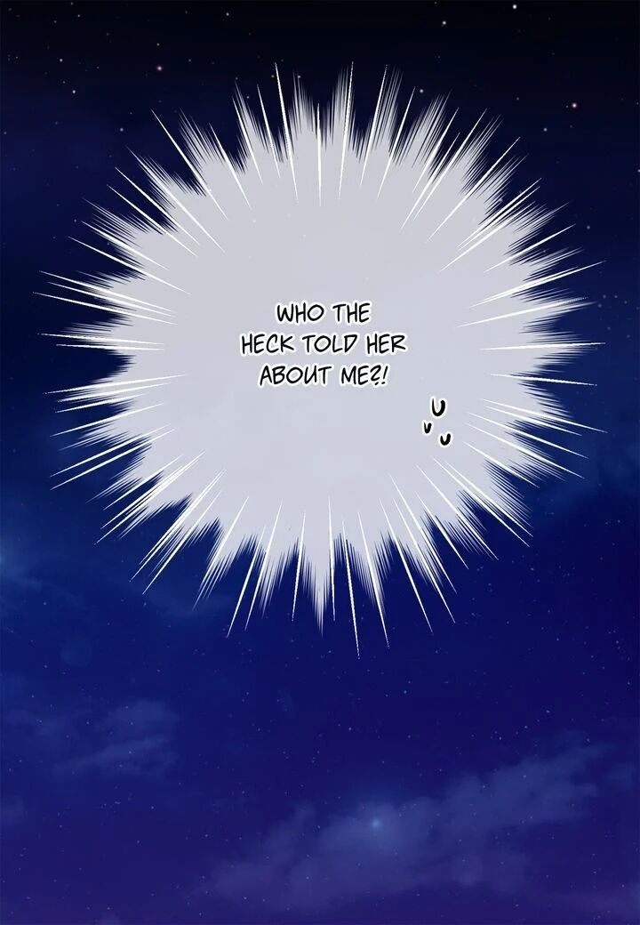 Page 25 of Chapter 42