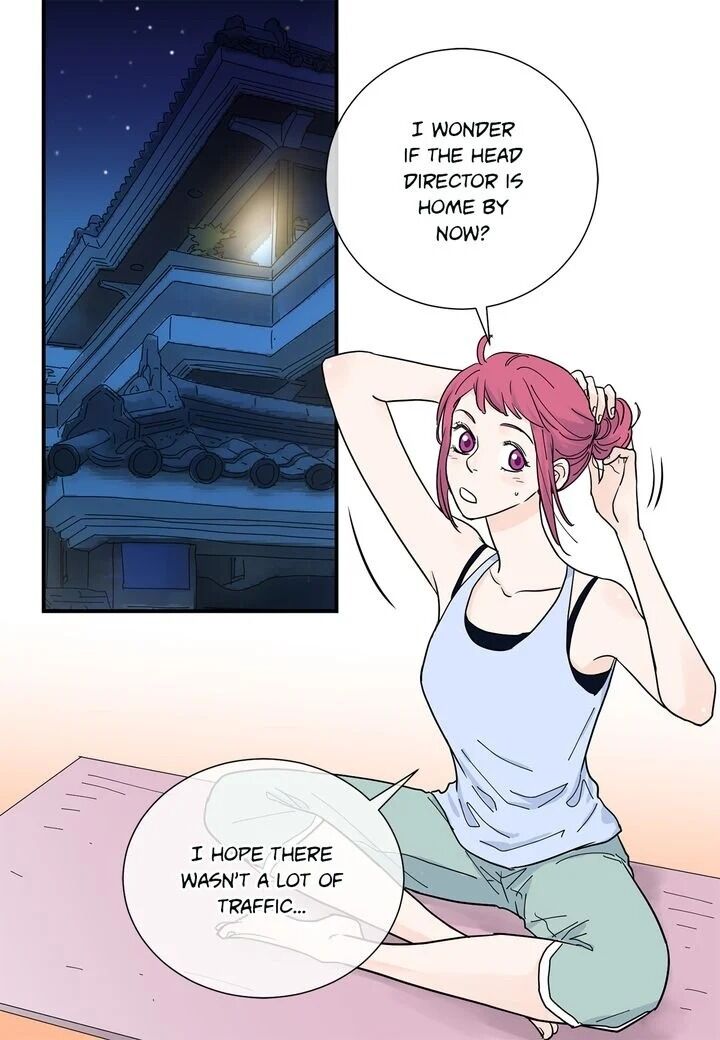Page 26 of Chapter 42
