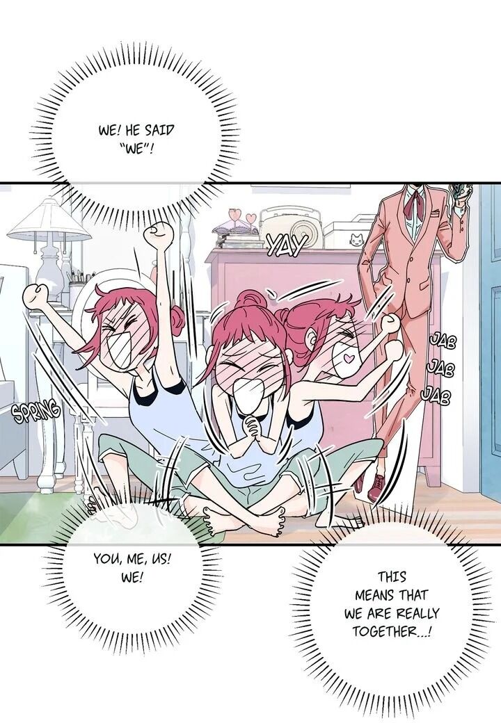 Page 28 of Chapter 42