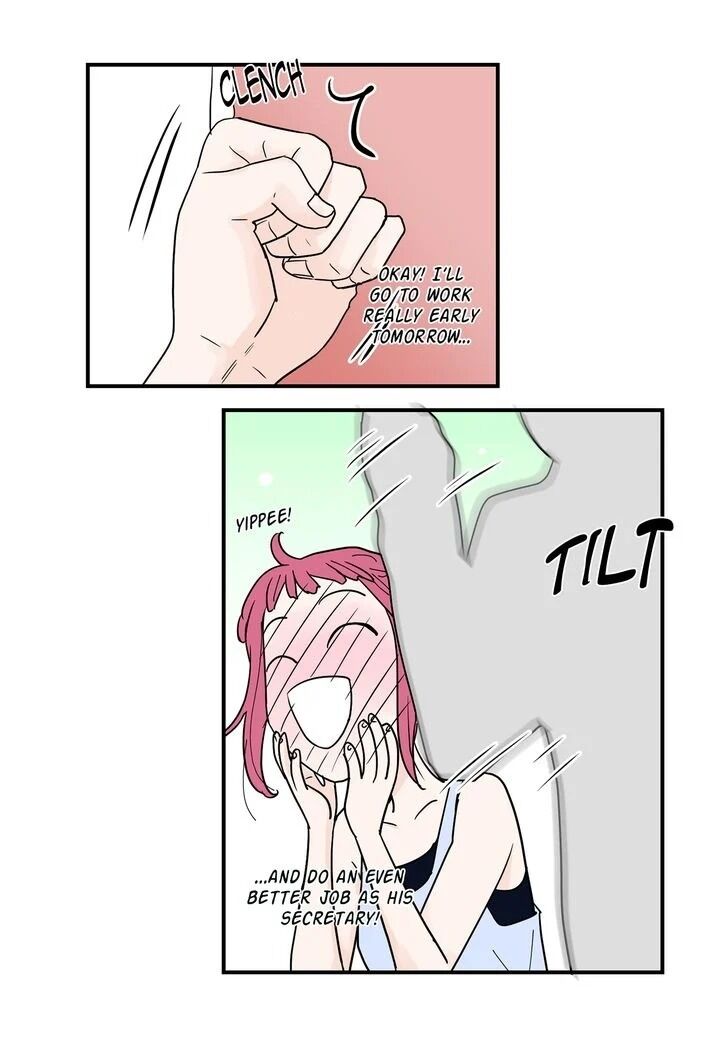 Page 29 of Chapter 42