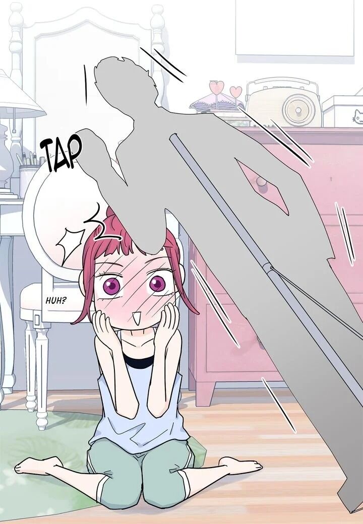 Page 30 of Chapter 42
