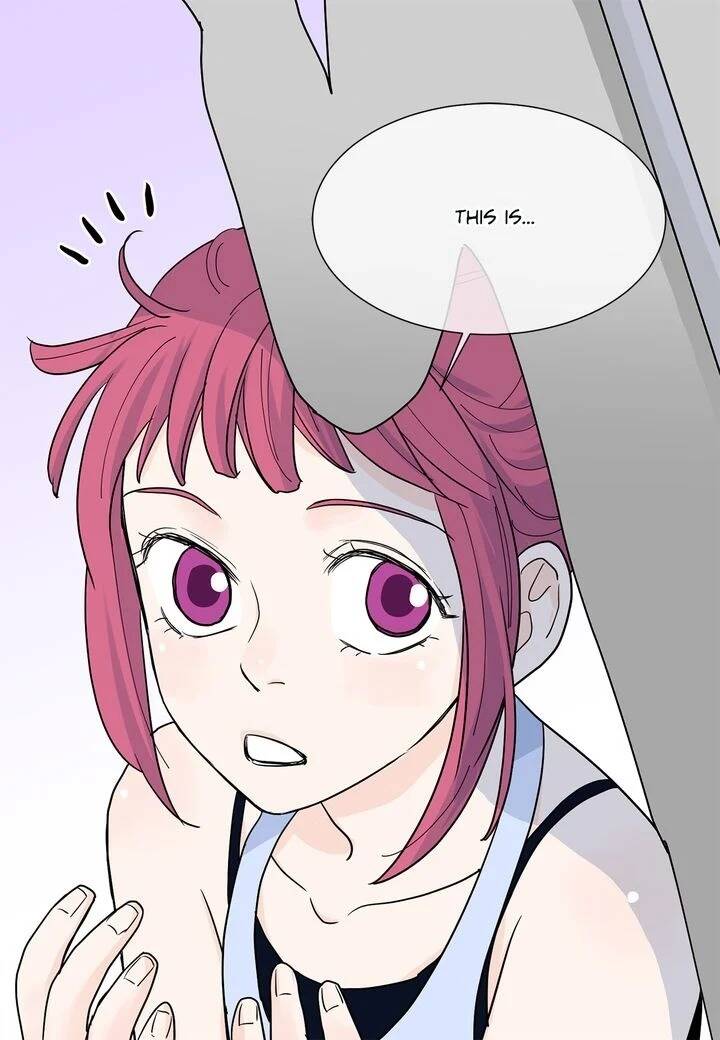 Page 31 of Chapter 42