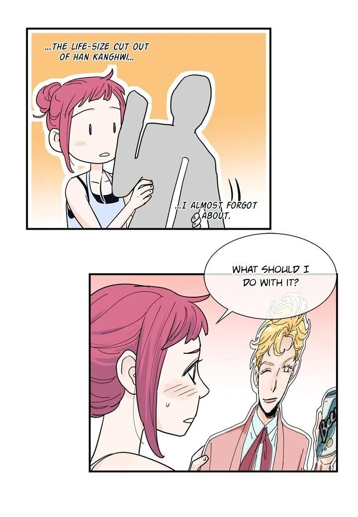 Page 32 of Chapter 42