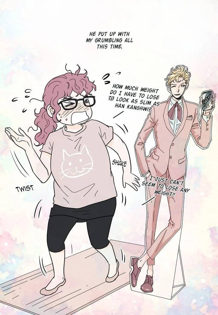 Page 34 of Chapter 42