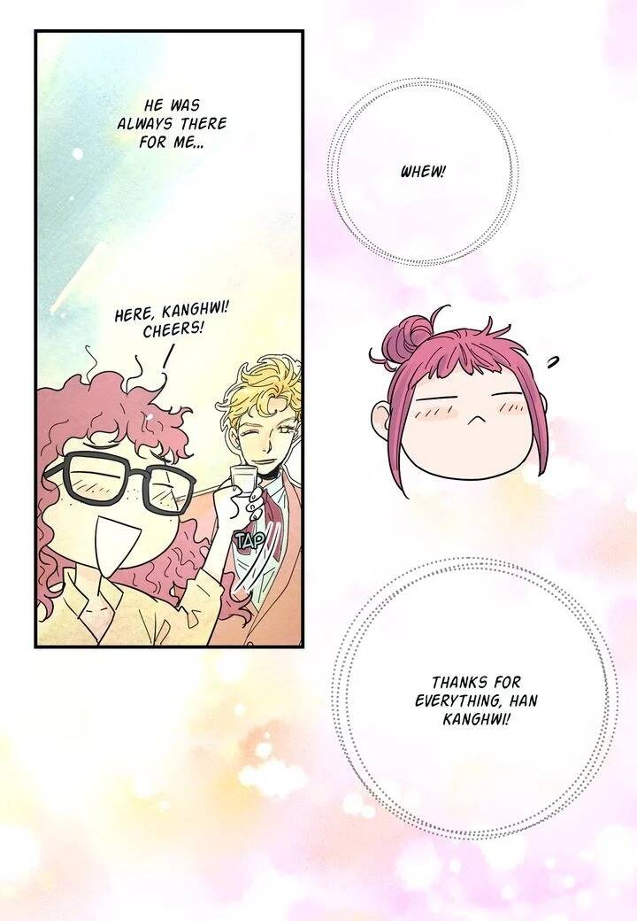 Page 35 of Chapter 42