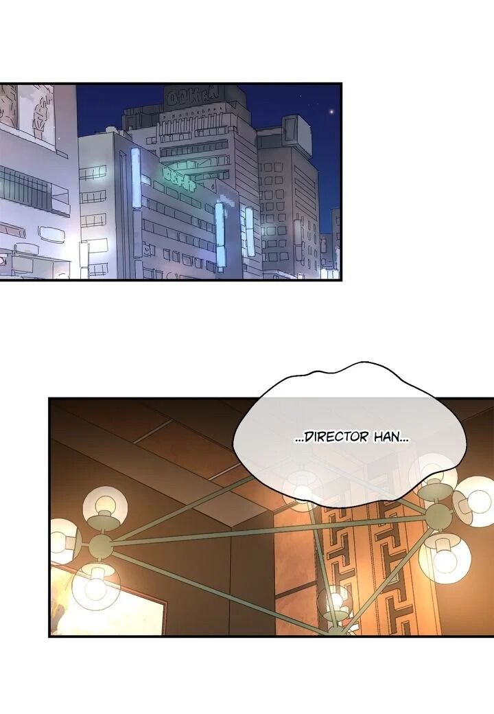 Page 36 of Chapter 42