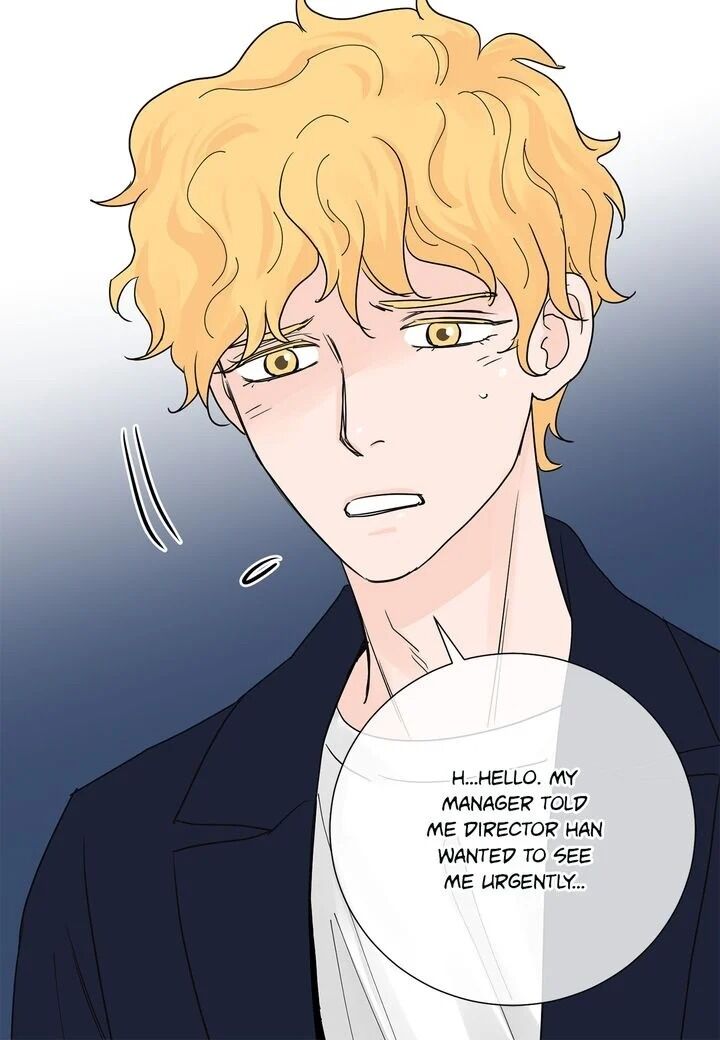 Page 37 of Chapter 42
