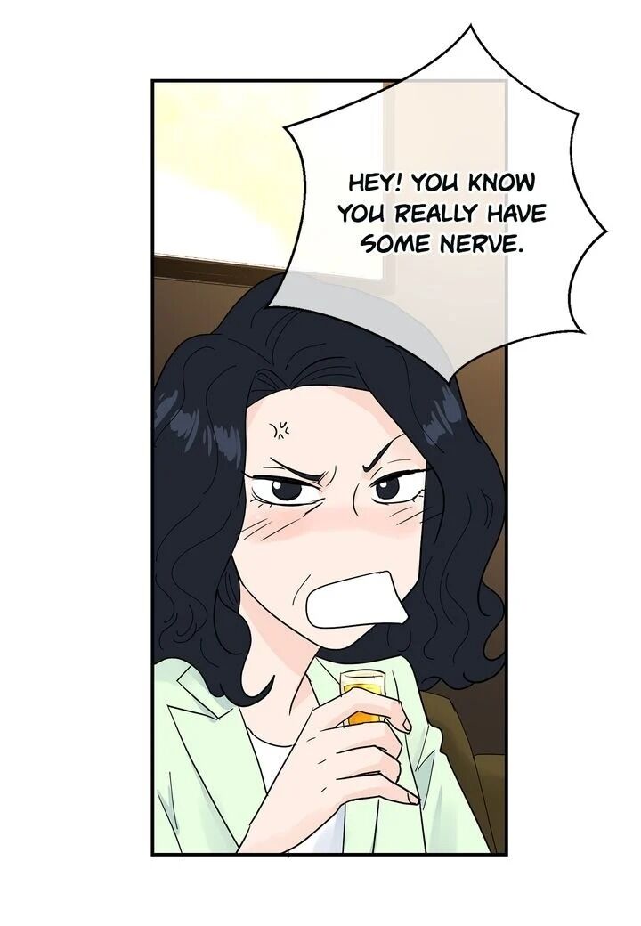 Page 38 of Chapter 42