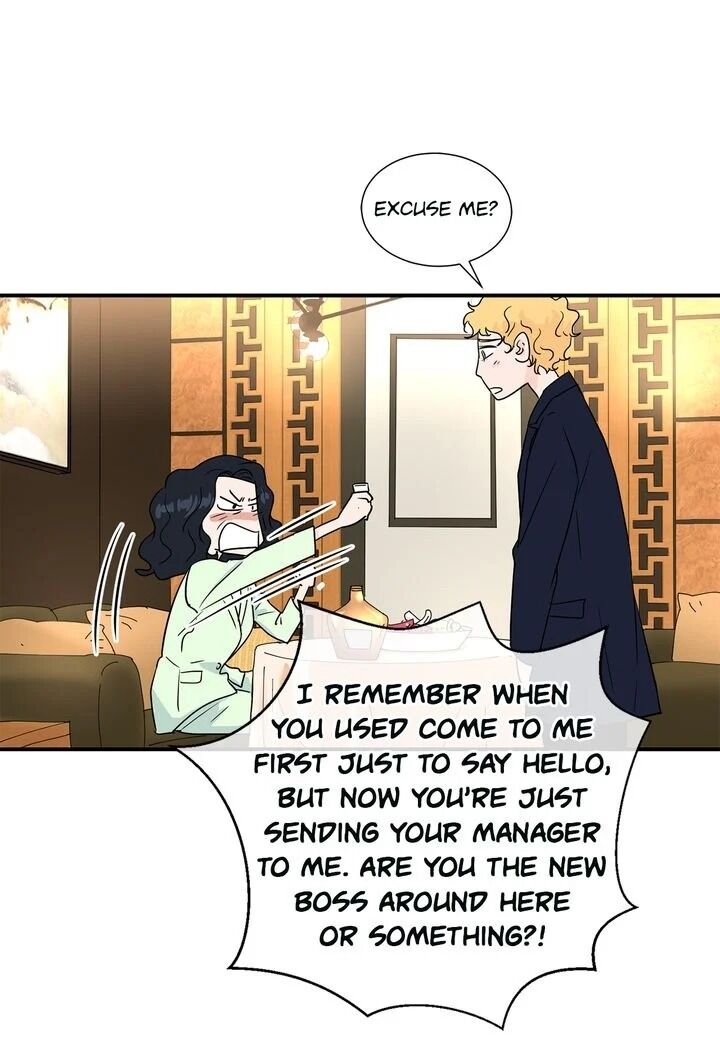 Page 39 of Chapter 42