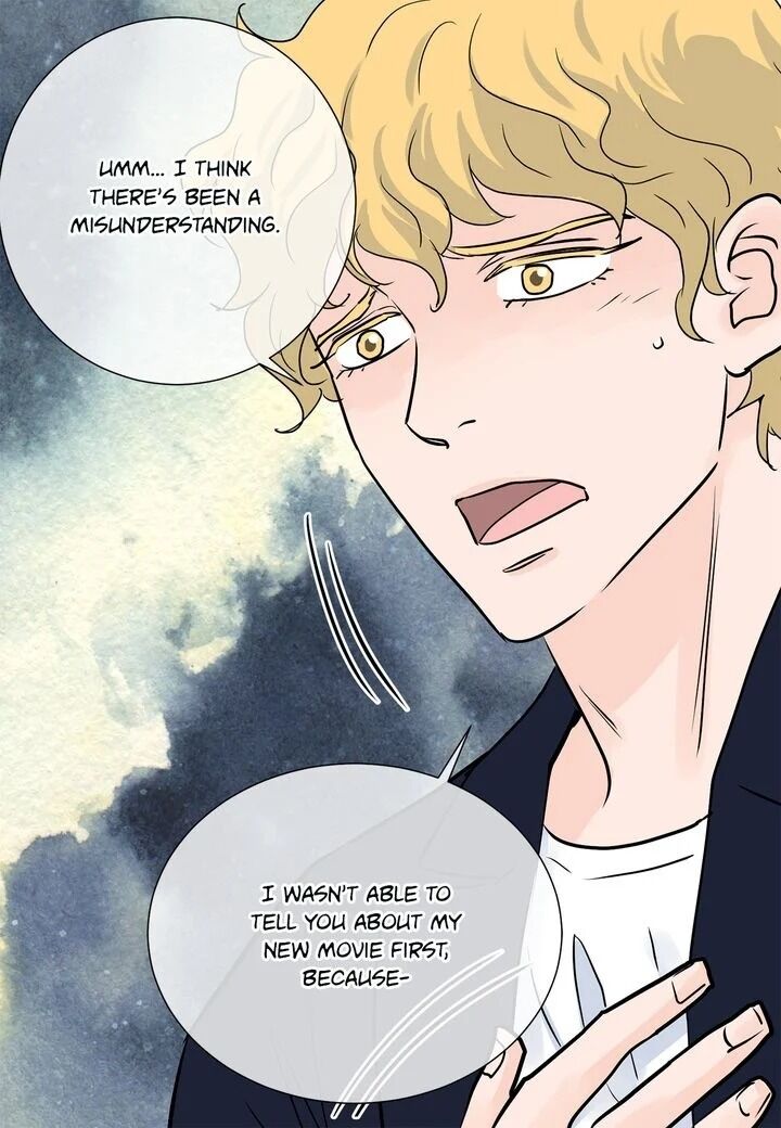 Page 40 of Chapter 42