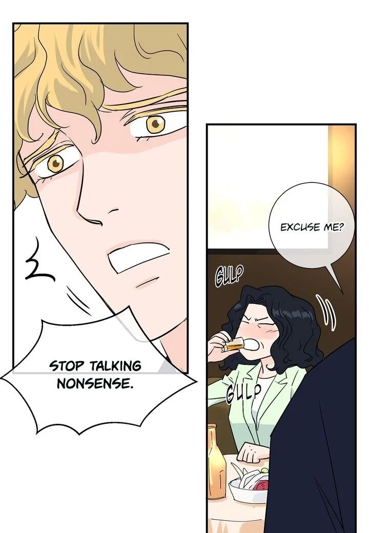 Page 41 of Chapter 42