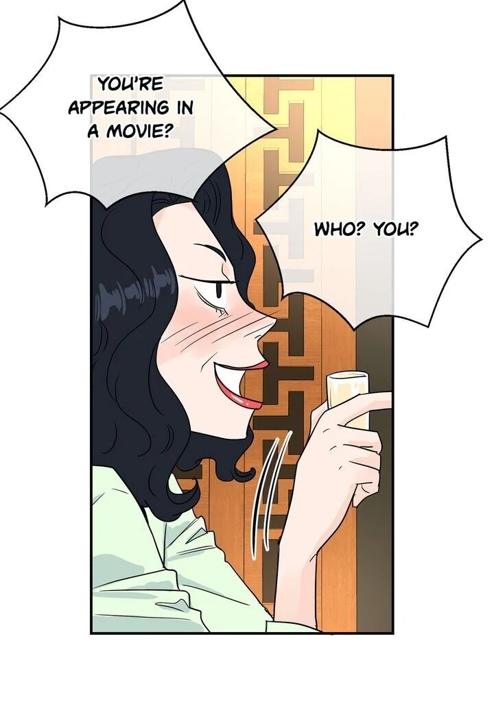 Page 42 of Chapter 42