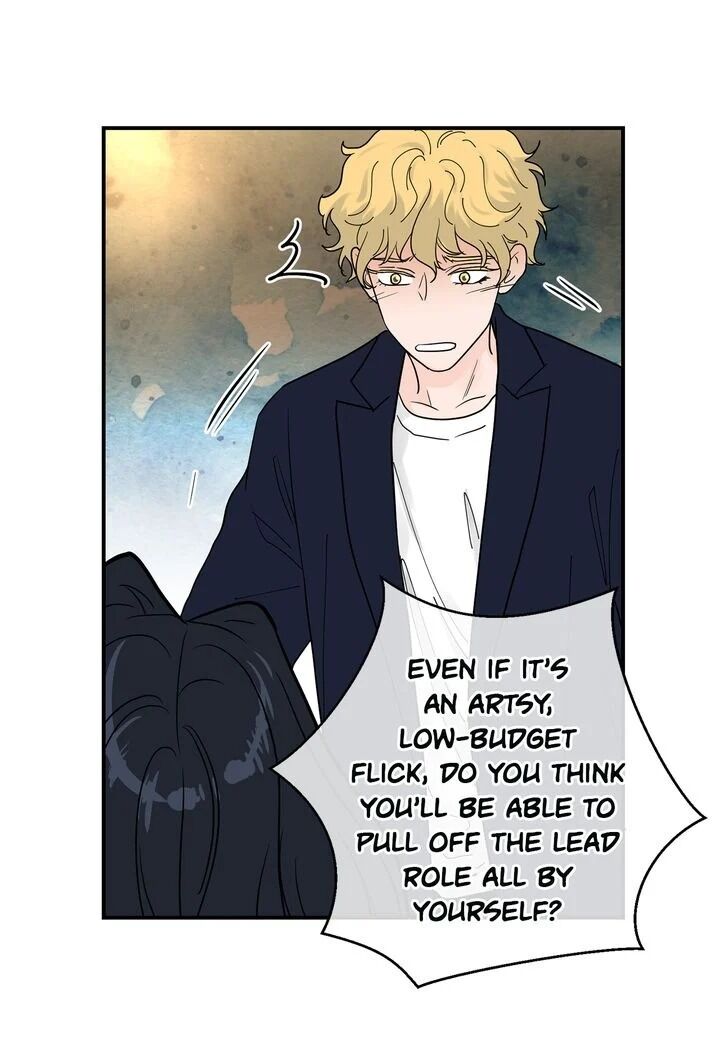 Page 43 of Chapter 42